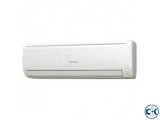 Brand New Split Best Ever General AC 1.5 Ton