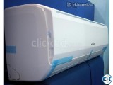 General ASGA24FMTA 2 Ton Split AC 01717763415