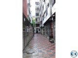 720sqf flat for sale at north dhanmondi