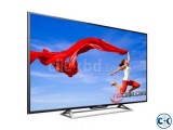 TV LED 48 SONY R552C FULL HD Smart TV