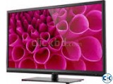 32 Inch Sony Bravia W602D Smart LED TV 01717763415