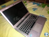 laptop for sale