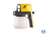 E-88 Airless Color Spray Gun