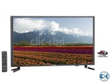 Big offer 32 Led Samsung sony Tv 5 years Warranty