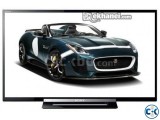 40 SONY BRAVIA R352C FULL HD LED TV