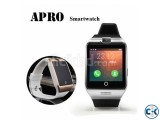 APRO ANDROID SMART WATCH