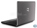 HP Compaq Presario CQ43 for