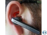 JABRA STEALTH BLUETOOTH HEADPHONE