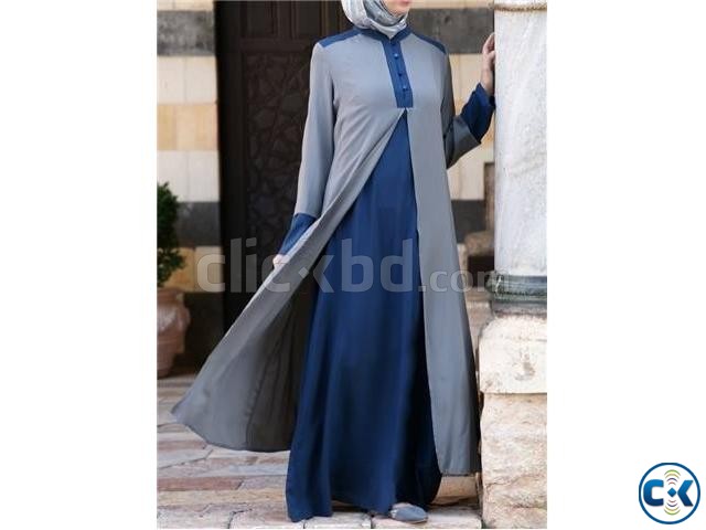 Womens Gorgeous Abaya For Sell large image 0