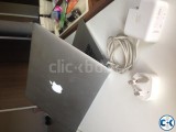 MacBook Air 13 Inch 