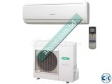 General ac 1.5 Ton Price in Bangladesh I ASGA18FMTB