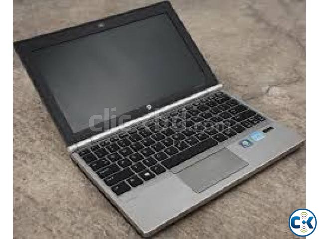 Hp-i7- 3rd -500GB 4GB original price 85000 large image 0