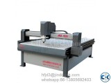 Wood CNC Router