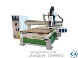 Vacuum table CNC router Machine manufacturer in China