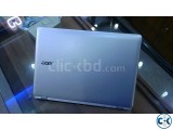 Acer 4th Gen Quard Core 500GB HDD 4GB Warranty