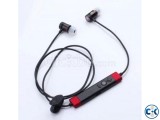 BEATS S60 BLUETOOTH HEADPHONE