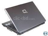 HP Compaq Presario CQ42 Core i5