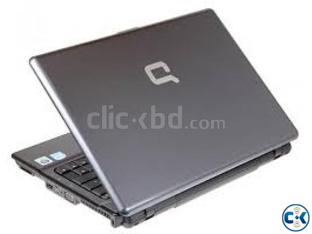 HP Compaq Presario CQ42 Core i5 large image 0