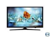 Samsung J5200 smart television has 40 inch