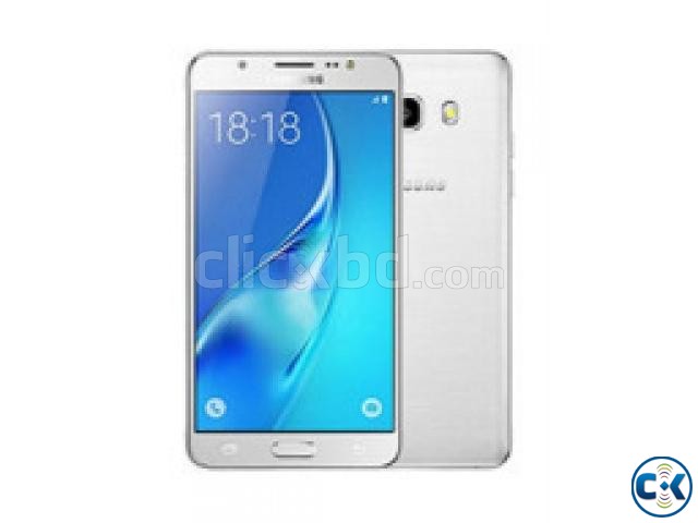 Samsung Galaxy J5 clone large image 0