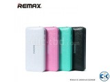 Proda 10000mAh Power Bank For mobile & Tablet pc charger