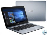 Asus VivoBook Max X541UV Core i5 2GB Graphics 1TB Laptop