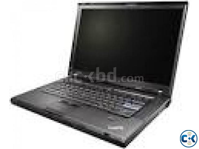 Lenovo S10 Mini Laptop large image 0