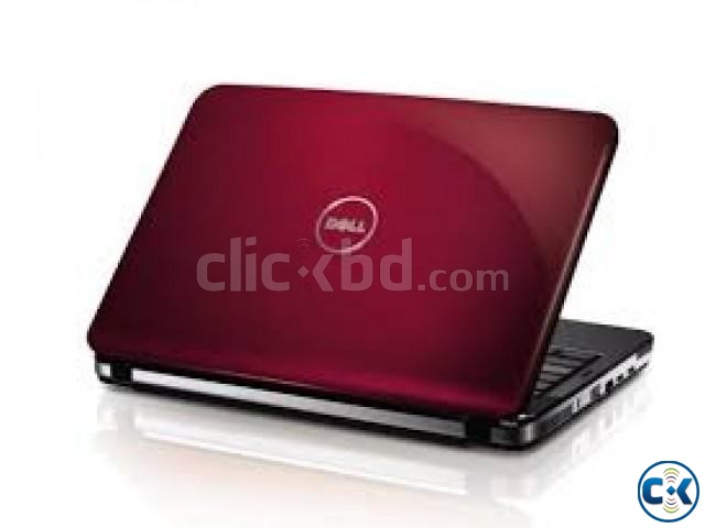 Dell Inspiron N5050 Core i3 Laptop 2nd Gen large image 0