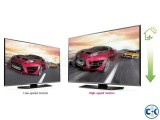 LG LF540T 43 FULL HD LED TV