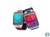 G2 Single Sim Bluetooth Smart watch