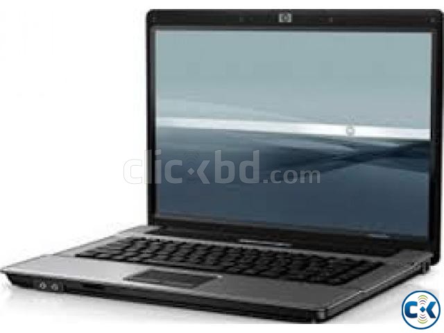 HP Elitbook Intel Core i7 2540p large image 0