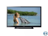 32 SONY BRAVIA R306C HD READY LED TV