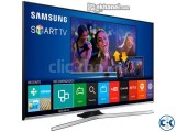 28 SAMSUNG J4000 HD READY LED TV 01928378110