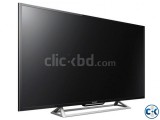 Brand new SONY BRAVIA 48 inch W700 Smart Led Tv