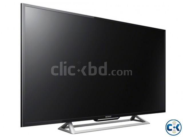 Brand new SONY BRAVIA 48 inch W700 Smart Led Tv large image 0