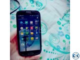 Samsung Galaxy S3 19305 Original 4G Lte