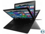 Zed Note Quad Core 32GB SSD 2GB 11.6 IPS Touch Netbook