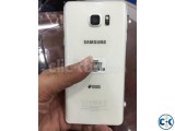 Samsung Galaxy Note 5 DUOS 64GB. At Gadget Gizmos