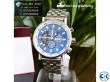 CASIO Edifice Men s Watch