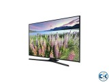 43 SAMSUNG K5002 FULL HD LED TV