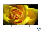 SONY BRAVIA 48 W700C LED INTERNET TV