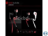 BEATS TOUR EARPHONE A GRADE