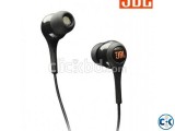 JBL HEADPHONE