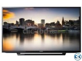 40 INCH SONY BRAVIA R356D FULL HD 1080P LED TV