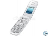 Samsung E250 single sim phone original