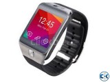 Dz09 Smart Watch Mobile