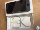 iphone 5s 32gb black