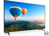 Wicon 32 Inch Full HD 1080p LED TV