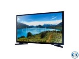 32 INCH SAMSUNG J4003 HD READY SLIM LED TV