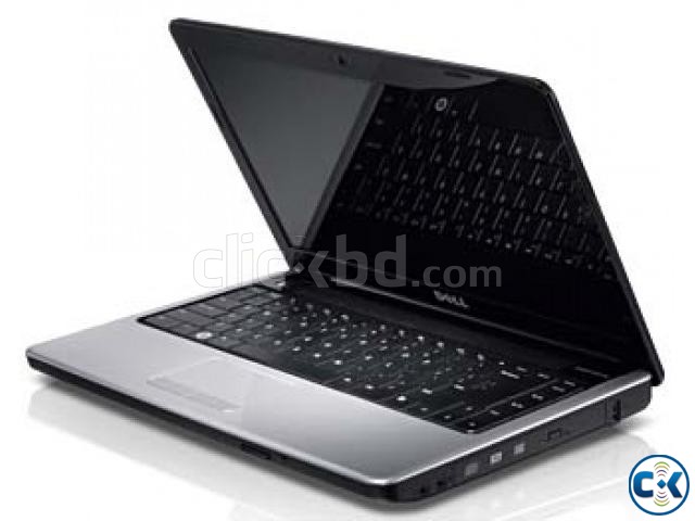 Dell Latitude i5 E4310 Laptop large image 0